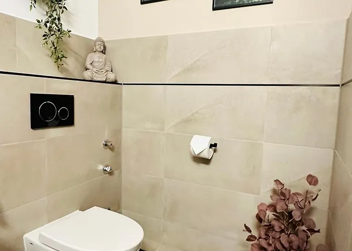 Henryk * 巴特萨克萨