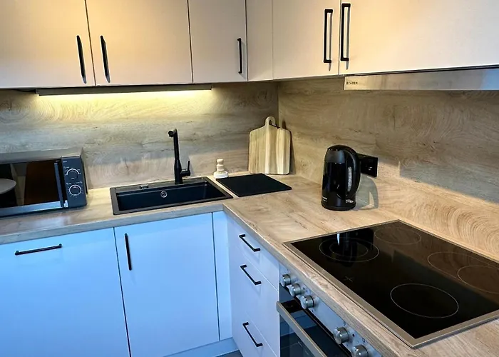 Henryk 巴特萨克萨