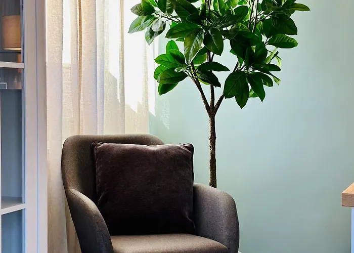 Henryk 巴特萨克萨