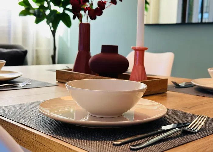 Henryk 巴特萨克萨